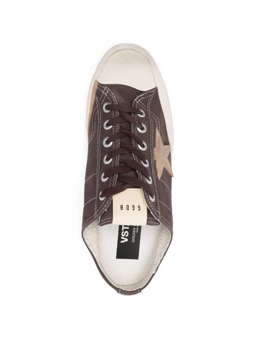  GOLDEN GOOSE DELUXE BRAND | GMF00129 F00791655717
